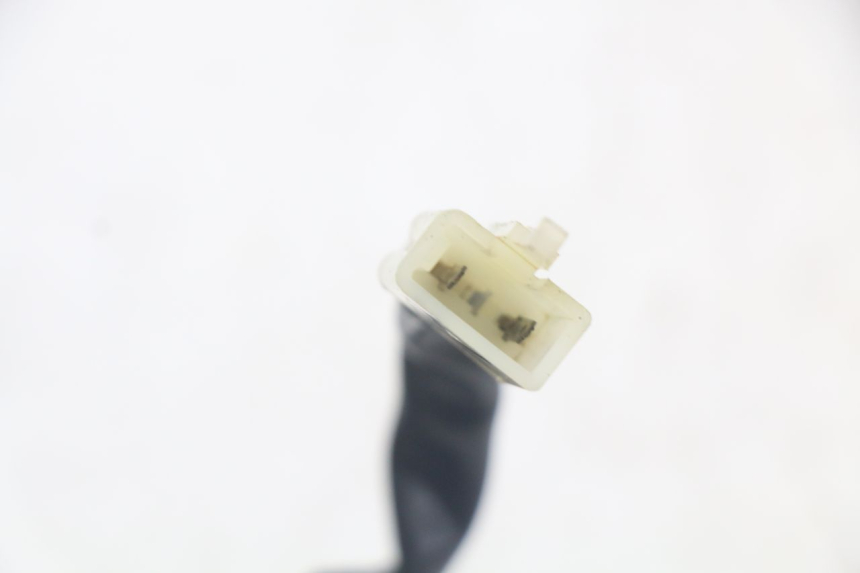 photo de CIGARETTE LIGHTER SOCKET YAMAHA XMAX X-MAX ABS 125 (2017 - 2020) - Checked used part