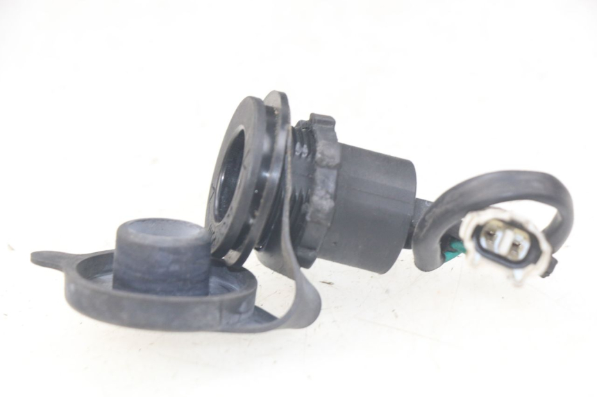 photo de CIGARETTE LIGHTER SOCKET TGB X-MOTION XMOTION 125 (2008 - 2014) - Main view
