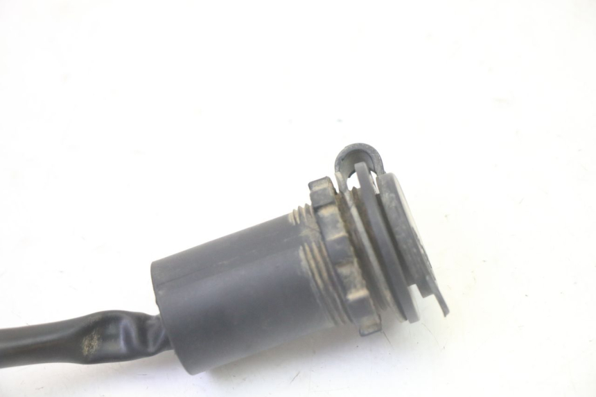 photo de CIGAR LIGHTER SOCKET YAMAHA YFM GRIZZLY 550 (2008 - 2015) - Component detail