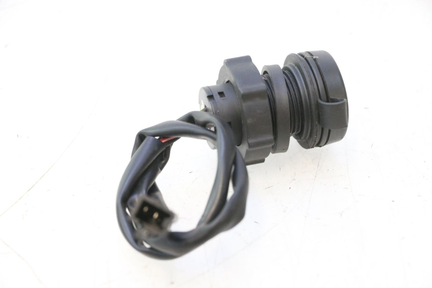 photo de USB SOCKET MASH BIBOP 2.0 50 (2021 - 2026) - Alternative perspective
