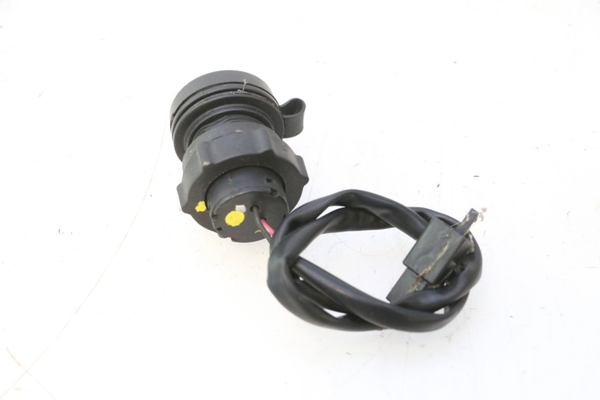 photo de USB SOCKET MASH BIBOP 2.0 50 (2021 - 2026) - Product overview