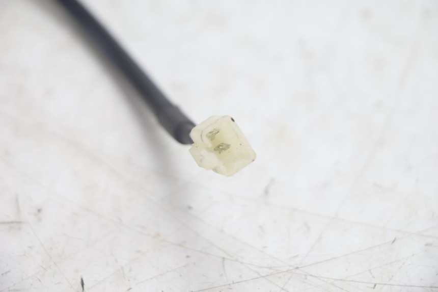 photo de USB SOCKET JM MOTORS R-MAX TECH 50 (2024 - 2026) - Fixing points details