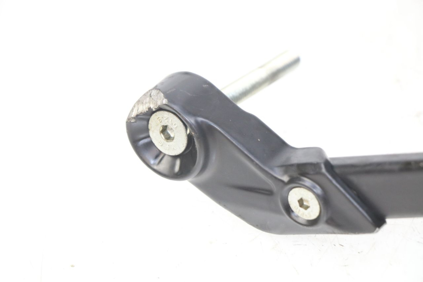 photo de HANDGUARDS HONDA CB R 1000 (2018 - 2023) - Component zoom