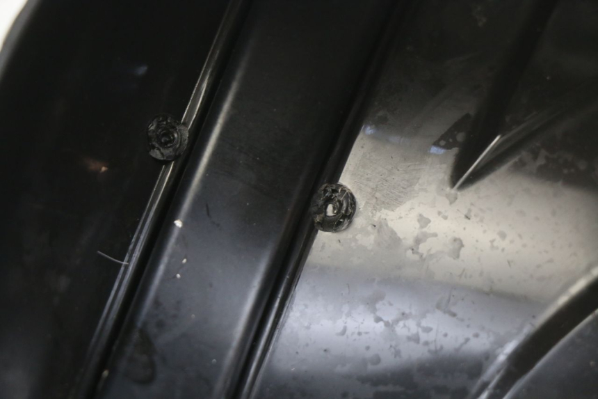 photo de HANDGUARDS HONDA CB R 1000 (2018 - 2023) - Product overview