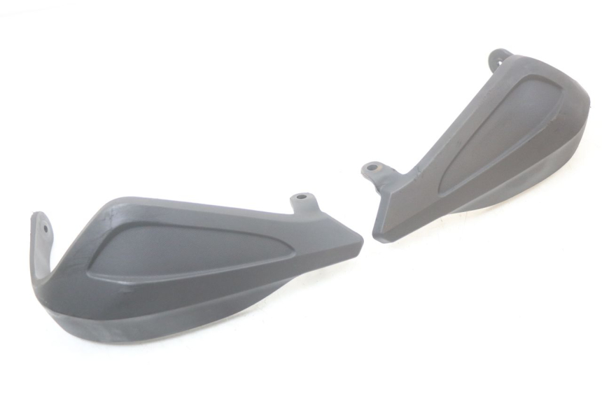 photo de HAND GUARDS SYM CROX 4T 50 (2016 - 2023) - Main view