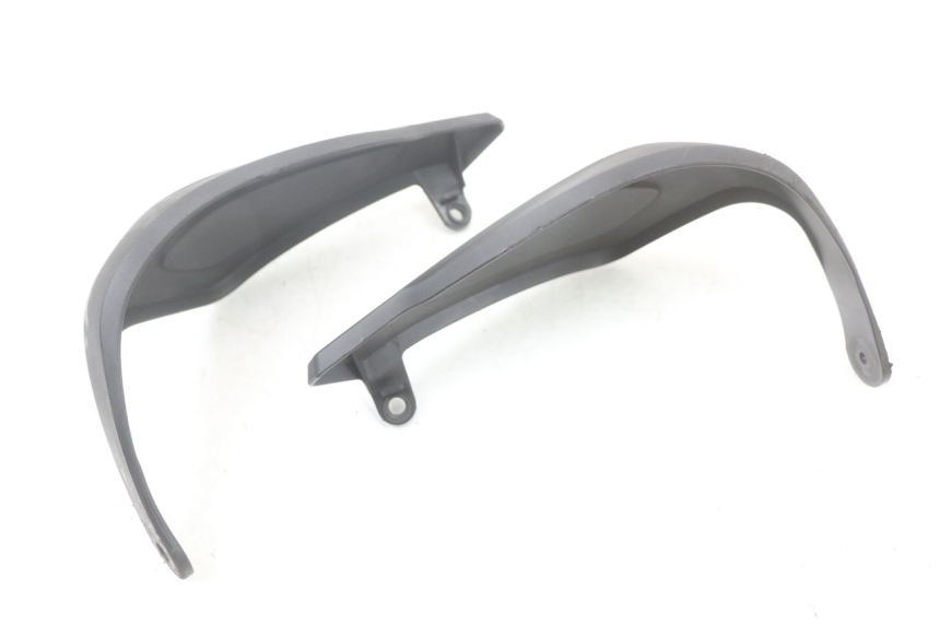 photo de HAND GUARDS SYM CROX 4T 50 (2016 - 2023) - Product overview