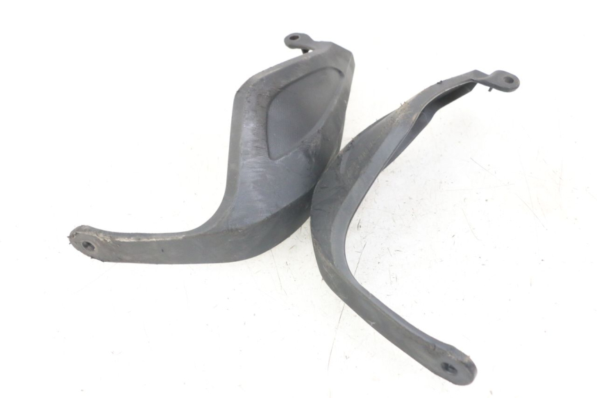 photo de HAND GUARDS SYM CROX 4T 50 (2016 - 2023) - Product overview