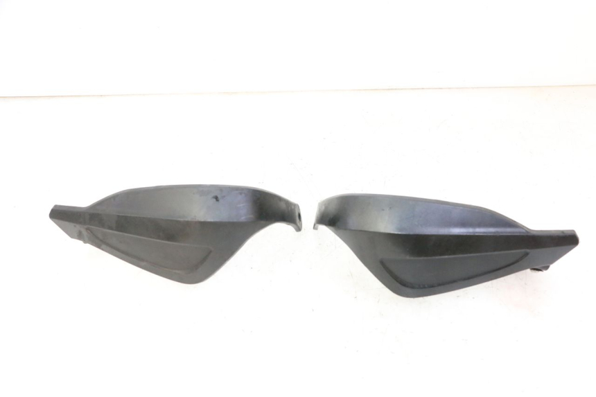 photo de HAND GUARDS SYM CROX 4T 50 (2016 - 2023) - Main view