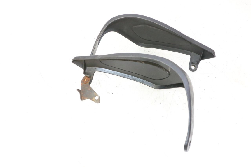 photo de HAND GUARDS SYM CROX 4T 50 (2016 - 2023) - Component detail