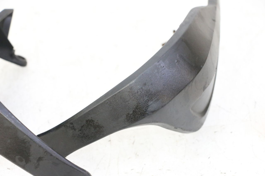 photo de HAND GUARDS SYM CROX 4T 50 (2016 - 2023) - Surface and material condition