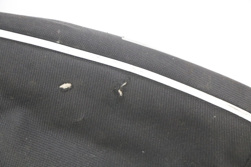 photo de HAND GUARDS YAMAHA D'ELIGHT DELIGHT 115 (2013 - 2017) - Checked used part