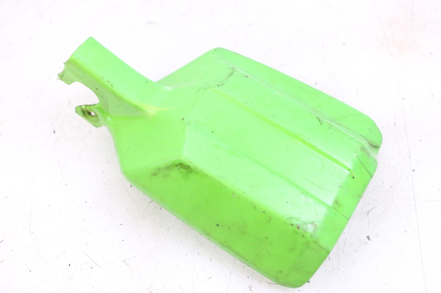 photo de LEFT HANDGUARDS KAWASAKI KDX 125 (1990 - 1991) - Main view