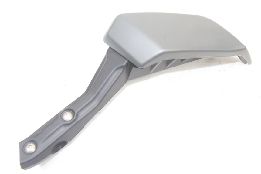 photo de LEFT HANDGUARDS YAMAHA TRACER 7 700 (2020 - 2024) - Main view