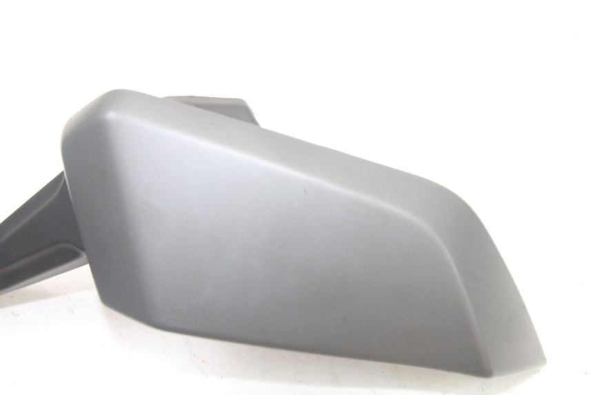 photo de LEFT HANDGUARDS YAMAHA TRACER 7 700 (2020 - 2024) - Alternative perspective