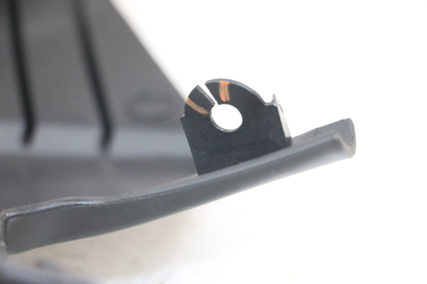 photo de HANDGUARDS HYTRACK HY S 4X4 410 (2013 - 2016) - Alternative perspective