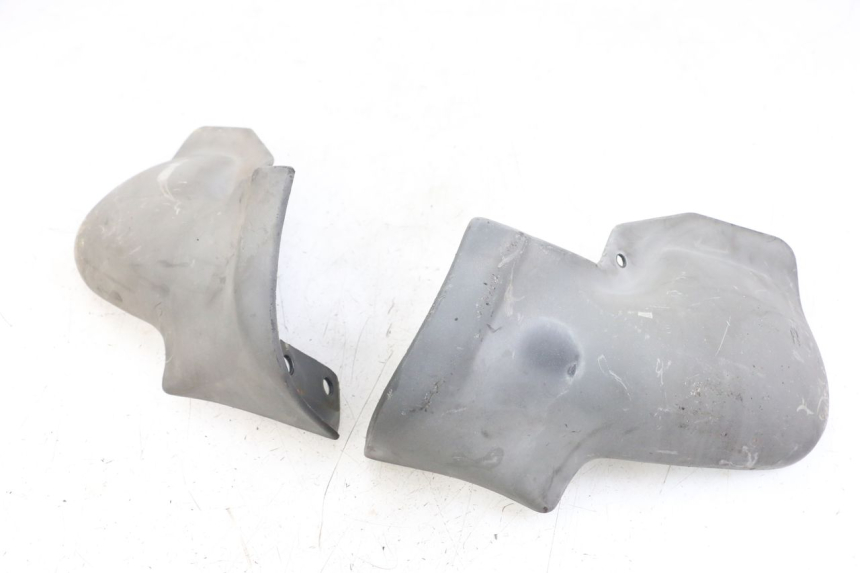 photo de HANDGUARDS APRILIA SCARABEO GT 125 (1999 - 2007) - Main view