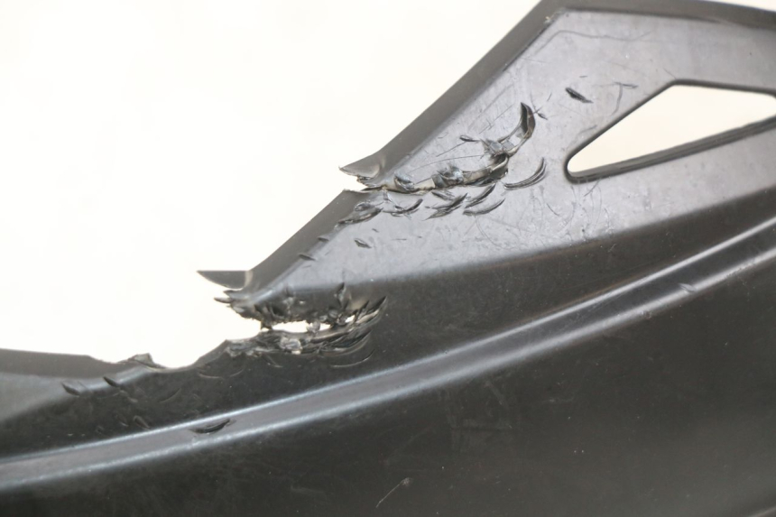 photo de HANDGUARDS SHERCO SM-R 50 (2018 - 2021) - Alternative perspective