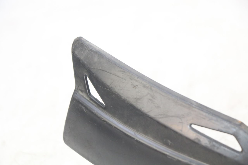 photo de HANDGUARDS SHERCO SM-R 50 (2018 - 2021) - Checked used part