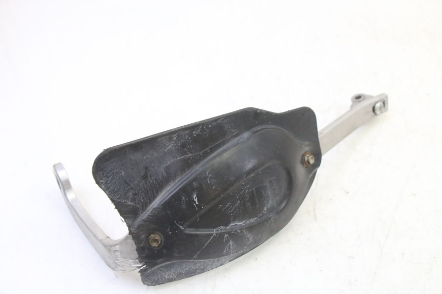 photo de HANDGUARDS KTM SUPERENDURO R 950 (2005 - 2009) - Alternative perspective