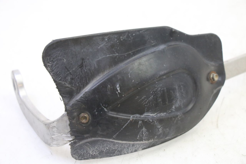 photo de HANDGUARDS KTM SUPERENDURO R 950 (2005 - 2009) - Technical close-up