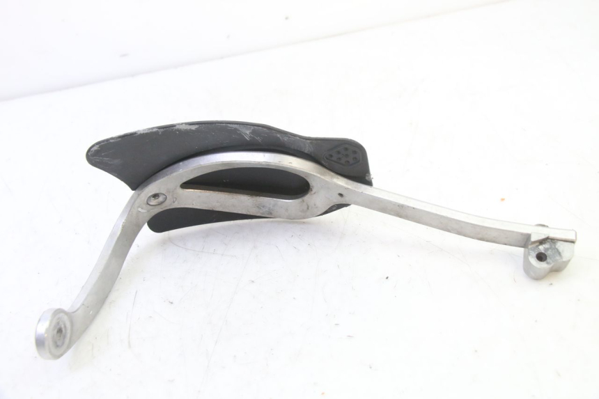 photo de HANDGUARDS KTM SUPERENDURO R 950 (2005 - 2009) - Product overview