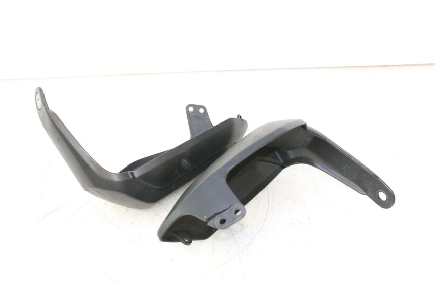 photo de HANDGUARDS YAMAHA TDM ABS 900 (2002 - 2014) - Additional view of the item