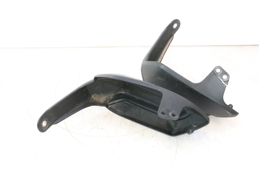 photo de HANDGUARDS YAMAHA TDM ABS 900 (2002 - 2014) - Checked used part