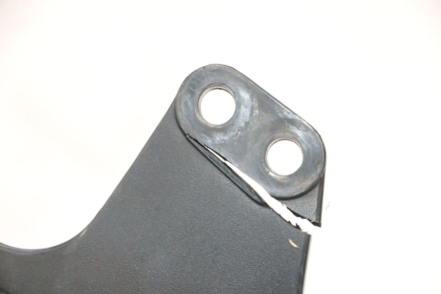 photo de HANDGUARDS YAMAHA TDM ABS 900 (2002 - 2014) - Markings and original references