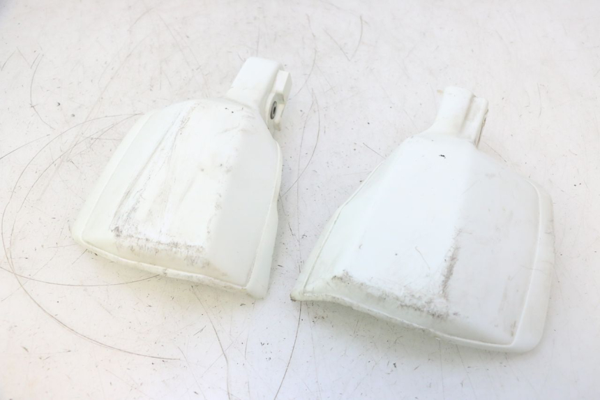 photo de HANDGUARDS HONDA XRV AFRICA TWIN 750 (1990 - 1992) - Main view