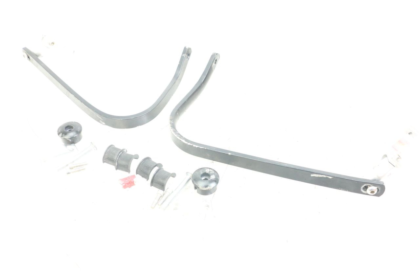 photo de HAND GUARDS YAMAHA XT X 660 (2004 - 2016) - Main view