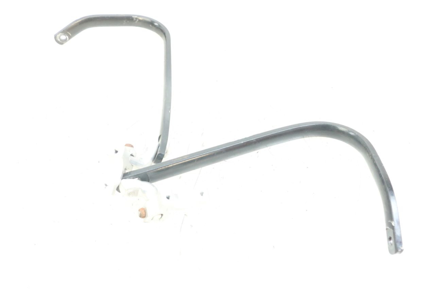 photo de HAND GUARDS YAMAHA XT X 660 (2004 - 2016) - Component detail