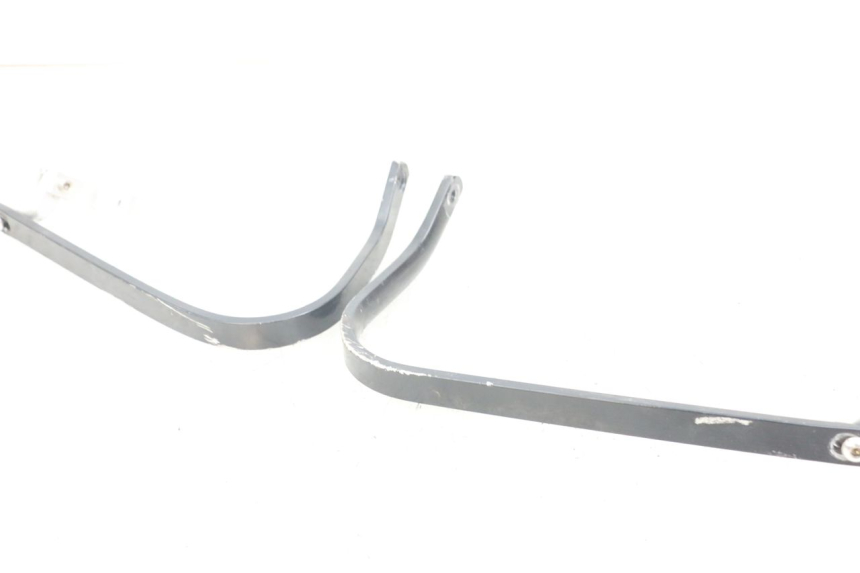 photo de HAND GUARDS YAMAHA XT X 660 (2004 - 2016) - Product overview