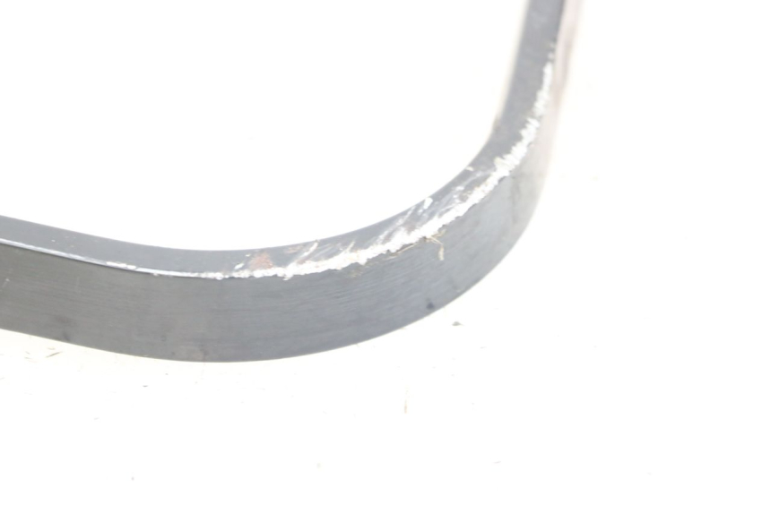 photo de HAND GUARDS YAMAHA XT X 660 (2004 - 2016) - Surface and material condition