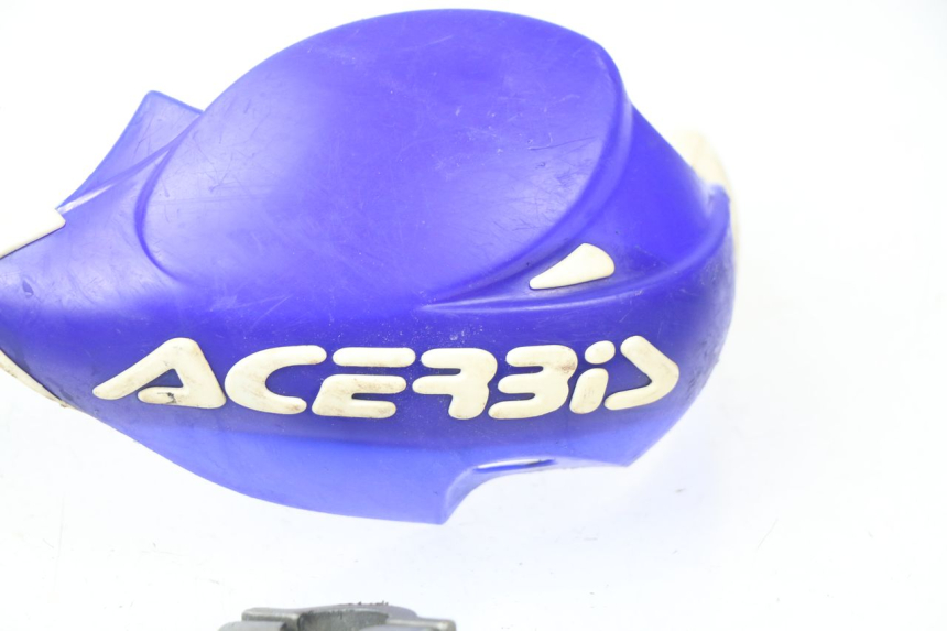 photo de HANDGUARDS YAMAHA YZ 80 (1998 - 2001) - Additional view of the item