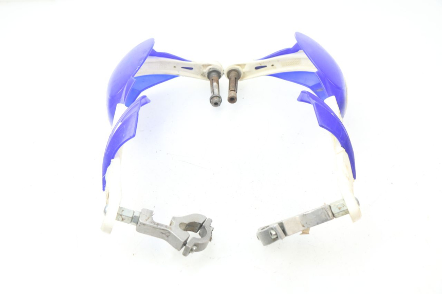 photo de HANDGUARDS YAMAHA YZ 80 (1998 - 2001) - Product overview