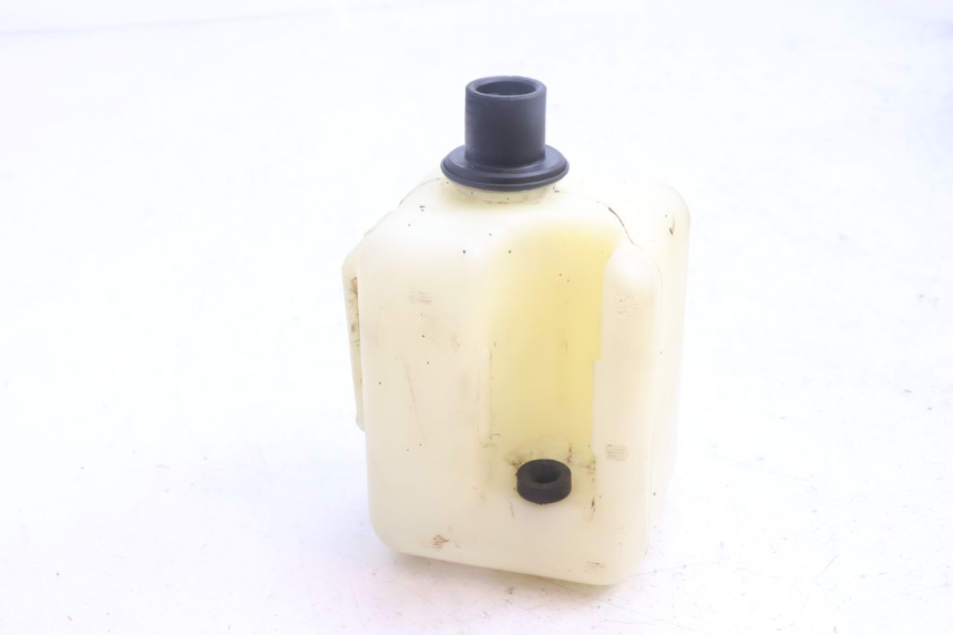 photo de WINDSHIELD WASHER RESERVOIR BMW C1 125 (2000 - 2003) - Main view
