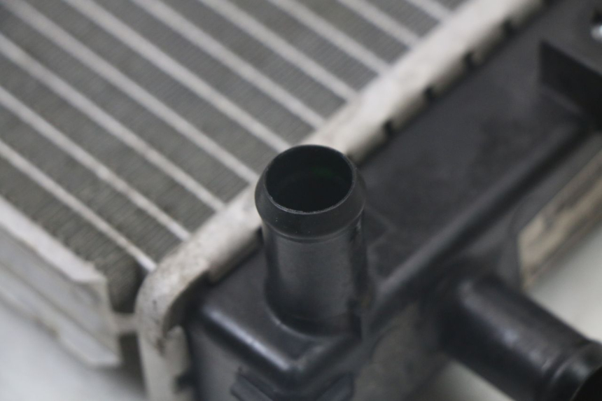 photo de RADIATOR QUADRO 3D S 350 (2013 - 2018) - Alternative perspective