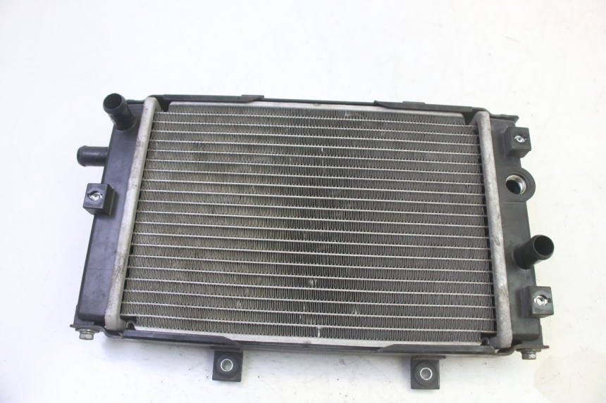 photo de COOLANT RADIATOR QUADRO 4 4D 350 (2015 - 2018) - Main view