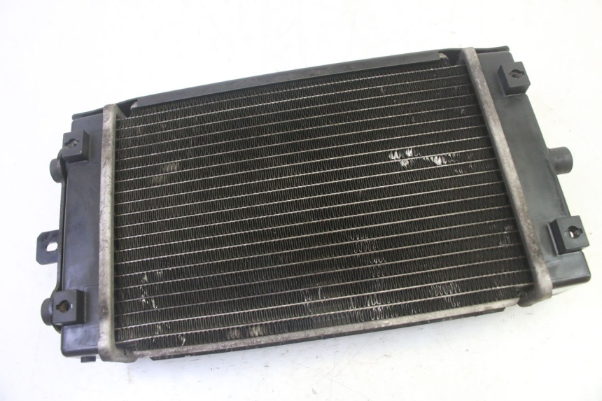 photo de COOLANT RADIATOR ADIVA AD3 300 (2014 - 2020) - Main view