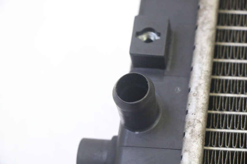 photo de COOLANT RADIATOR ADIVA AD3 300 (2014 - 2020) - Product overview