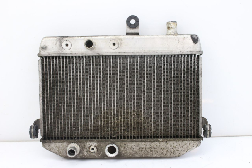 photo de RADIATOR SUZUKI AN BURGMAN 400 (2006 - 2010) - Product overview