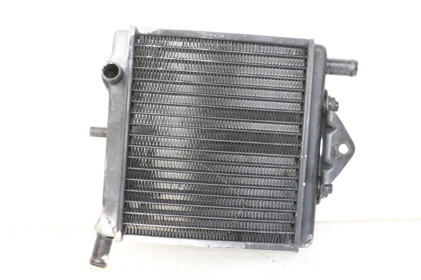 photo de COOLANT RADIATOR APRILIA RS 50 (1999 - 2005) - Main view