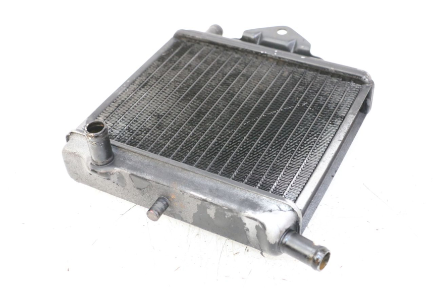 photo de COOLANT RADIATOR APRILIA RS 50 (1999 - 2005) - Component detail