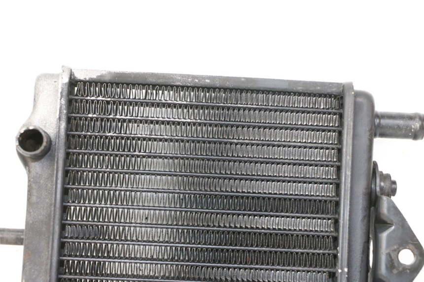 photo de COOLANT RADIATOR APRILIA RS 50 (1999 - 2005) - Additional view of the item