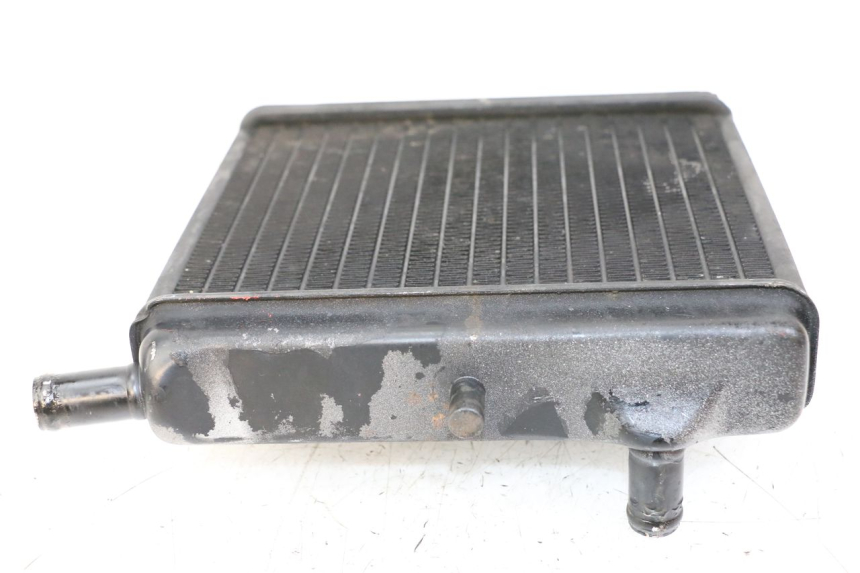 photo de COOLANT RADIATOR APRILIA RS 50 (1999 - 2005) - Alternative perspective