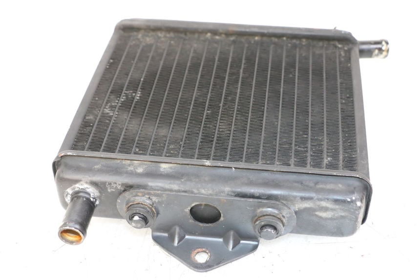 photo de COOLANT RADIATOR APRILIA RS 50 (1999 - 2005) - Product overview