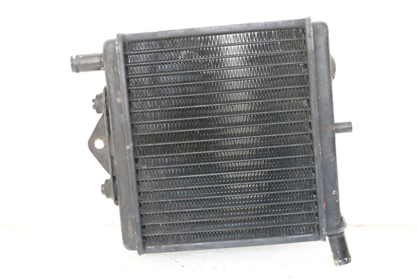 photo de COOLANT RADIATOR APRILIA RS 50 (1999 - 2005) - Checked used part