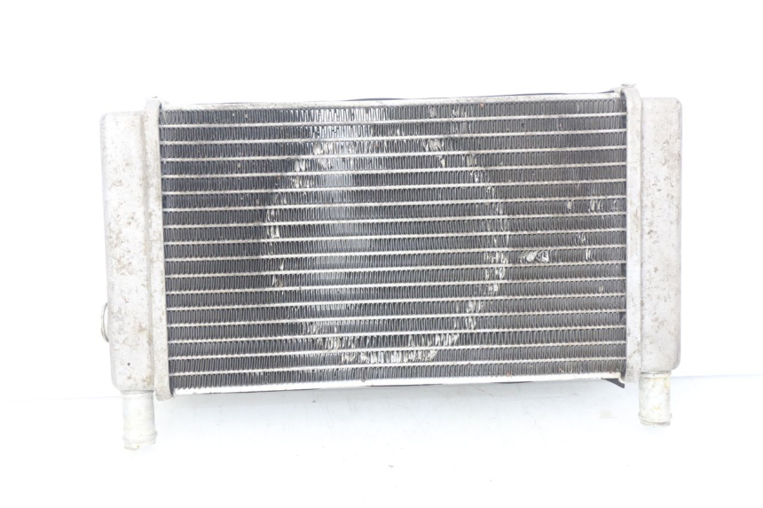 photo de COOLANT RADIATOR APRILIA ATLANTIC 125 (2003 - 2009) - Technical close-up