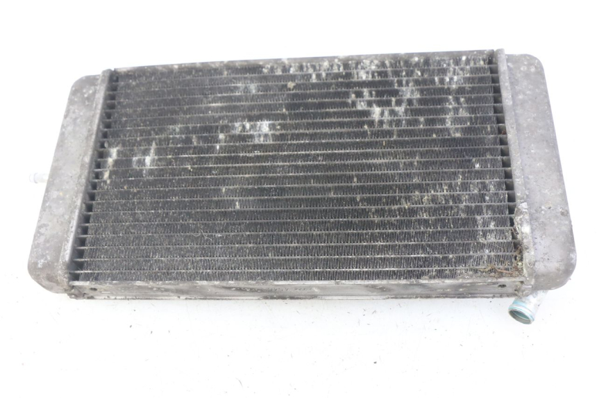 photo de RADIATOR APRILIA ATLANTIC 500 (2002 - 2003) - Component detail
