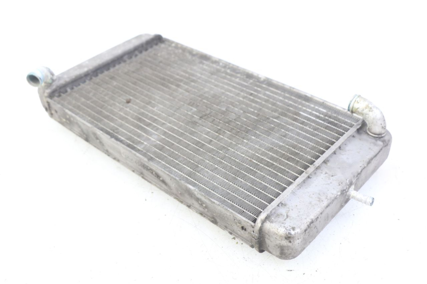 photo de RADIATOR APRILIA ATLANTIC 500 (2002 - 2003) - Alternative perspective